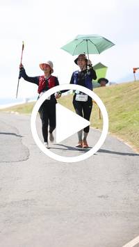 BIB:  <button type="button" onclick="openModal(27771283)" class="btn btn-primary btn-sm float-right" data-toggle="modal" data-target=".modal-high-quality">
                <i class="fa fa-download"></i> Download
                </button>